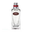 MARINELLA E. 287 Deo Spray 75 ml